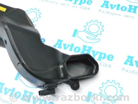 ФОТО Подогрев и кондиционирование для Land Rover Range Rover IV L405 (12-21) Одеса