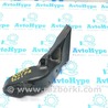 Подогрев и кондиционирование Land Rover Range Rover IV L405 (12-21)