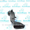 ФОТО Подогрев и кондиционирование для Land Rover Range Rover IV L405 (12-21) Одеса