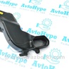 ФОТО Подогрев и кондиционирование для Land Rover Range Rover IV L405 (12-21) Одеса