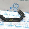 ФОТО Подогрев и кондиционирование для Land Rover Range Rover IV L405 (12-21) Одеса