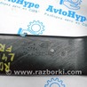 ФОТО Подогрев и кондиционирование для Land Rover Range Rover IV L405 (12-21) Одеса
