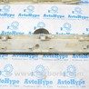 Подогрев и кондиционирование Land Rover Range Rover IV L405 (12-21)