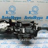 Подогрев и кондиционирование Land Rover Range Rover IV L405 (12-21)
