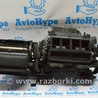 Подогрев и кондиционирование Land Rover Range Rover IV L405 (12-21)