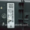 ФОТО Подогрев и кондиционирование для Land Rover Range Rover IV L405 (12-21) Одеса