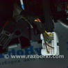 ФОТО Подогрев и кондиционирование для Land Rover Range Rover IV L405 (12-21) Одеса