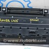 ФОТО Подогрев и кондиционирование для Land Rover Range Rover IV L405 (12-21) Одеса