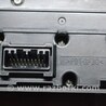 ФОТО Подогрев и кондиционирование для Land Rover Range Rover IV L405 (12-21) Одеса