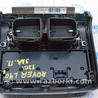 ФОТО Подогрев и кондиционирование для Land Rover Range Rover IV L405 (12-21) Одеса