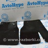 Покрытие пола Land Rover Range Rover IV L405 (12-21)