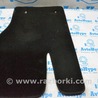 ФОТО Покрытие пола для Land Rover Range Rover IV L405 (12-21) Одеса