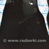 ФОТО Покрытие пола для Land Rover Range Rover IV L405 (12-21) Одеса