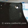 ФОТО Покрытие пола для Land Rover Range Rover IV L405 (12-21) Одеса