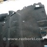 ФОТО Покрытие пола для Land Rover Range Rover IV L405 (12-21) Одеса
