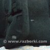 ФОТО Покрытие пола для Land Rover Range Rover IV L405 (12-21) Одеса