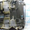 ФОТО Покрытие пола для Land Rover Range Rover IV L405 (12-21) Одеса