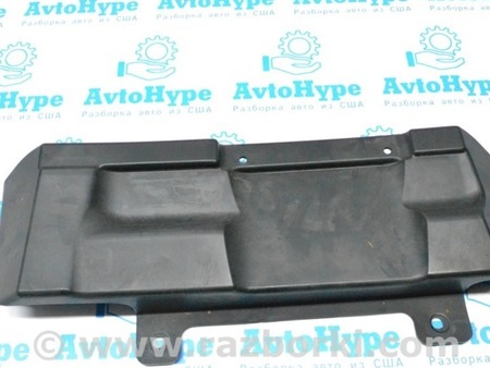 ФОТО Покрытие пола для Land Rover Range Rover IV L405 (12-21) Одеса