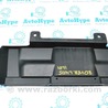 Покрытие пола Land Rover Range Rover IV L405 (12-21)