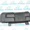 ФОТО Покрытие пола для Land Rover Range Rover IV L405 (12-21) Одеса
