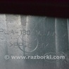 ФОТО Покрытие пола для Land Rover Range Rover IV L405 (12-21) Одеса