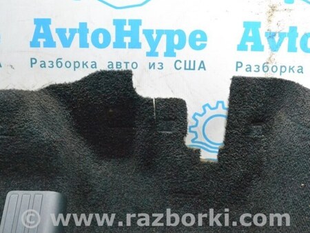 ФОТО Покрытие пола для Land Rover Range Rover IV L405 (12-21) Одеса