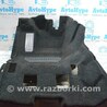 Покрытие пола Land Rover Range Rover IV L405 (12-21)