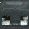 ФОТО Покрытие пола для Land Rover Range Rover IV L405 (12-21) Одеса