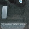 ФОТО Покрытие пола для Land Rover Range Rover IV L405 (12-21) Одеса