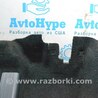 ФОТО Покрытие пола для Land Rover Range Rover IV L405 (12-21) Одеса