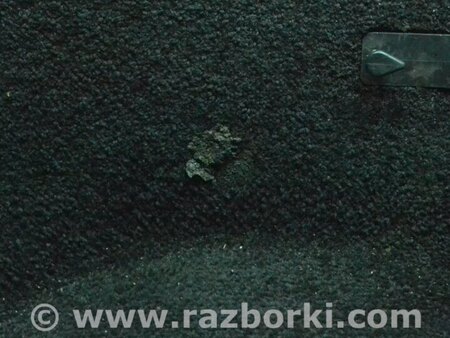 ФОТО Покрытие пола для Land Rover Range Rover IV L405 (12-21) Одеса
