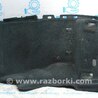 Покрытие пола Land Rover Range Rover IV L405 (12-21)