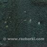 ФОТО Покрытие пола для Land Rover Range Rover IV L405 (12-21) Одеса