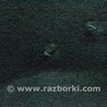 ФОТО Покрытие пола для Land Rover Range Rover IV L405 (12-21) Одеса
