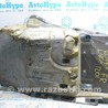 ФОТО Покрытие пола для Land Rover Range Rover IV L405 (12-21) Одеса