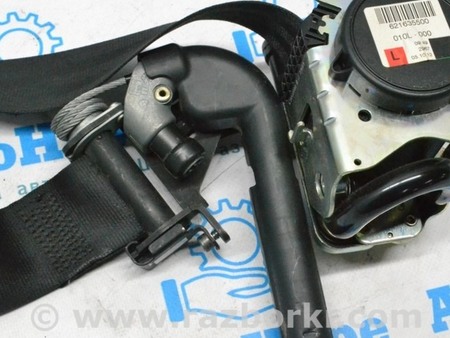 ФОТО Ремень безопасности для Land Rover Range Rover IV L405 (12-21) Одеса