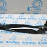 Ремень безопасности Land Rover Range Rover IV L405 (12-21)