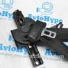ФОТО Ремень безопасности для Land Rover Range Rover IV L405 (12-21) Одеса