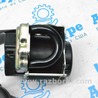 ФОТО Ремень безопасности для Land Rover Range Rover IV L405 (12-21) Одеса