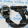 Ремень безопасности Land Rover Range Rover IV L405 (12-21)