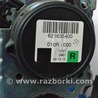 ФОТО Ремень безопасности для Land Rover Range Rover IV L405 (12-21) Одеса