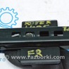ФОТО Ремень безопасности для Land Rover Range Rover IV L405 (12-21) Одеса