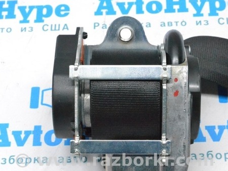 ФОТО Ремень безопасности для Land Rover Range Rover IV L405 (12-21) Одеса