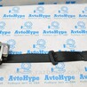 Ремень безопасности Land Rover Range Rover IV L405 (12-21)