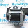 ФОТО Ремень безопасности для Land Rover Range Rover IV L405 (12-21) Одеса