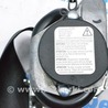 ФОТО Ремень безопасности для Land Rover Range Rover IV L405 (12-21) Одеса