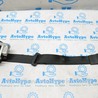 Ремень безопасности Land Rover Range Rover IV L405 (12-21)