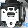 ФОТО Ремень безопасности для Land Rover Range Rover IV L405 (12-21) Одеса