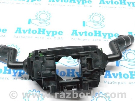 ФОТО Рулевое колесо для Land Rover Range Rover IV L405 (12-21) Одеса