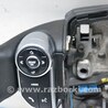 Рулевое колесо Land Rover Range Rover IV L405 (12-21)
